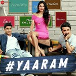 Siddhanth Kapoor Songs MP3 Download